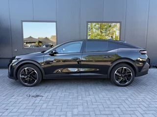 Peugeot 408 - afbeelding nr 2