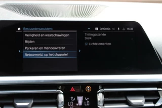 BMW 3 Serie BMW 3-serie Touring 330e xDrive High Executive M Sport VOL! - afbeelding nr 54