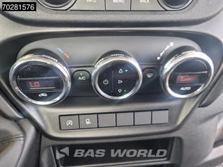 Iveco Daily Iveco Daily 35S16 Autotransporter Airco Cruise Lier Euro6 Oprijwagen Cartransporter Cruise control - afbeelding nr 16