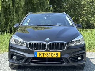 BMW 2 Serie BMW 2 Serie Active Tourer 225XE IPERFORMANCE CENTENNIAL HIGH EXECUTIVE LEDER/NAVI/HEAD-UP - afbeelding nr 5