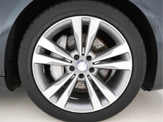 Mercedes-Benz S-Klasse Aut. *PANO | DISTRONIC | FULL-LEATHER | FULL-LED | BLINDSPOT | MEMORY-PACK | WIDE-SCREEN-DIGI-COCKPIT | AIR-SUSPENSION | AMBIENT-LIGHT | CAMERA | TOPVIEW | ECC | COMFORT-SEATS | 19''ALU.... - afbeelding nr 33