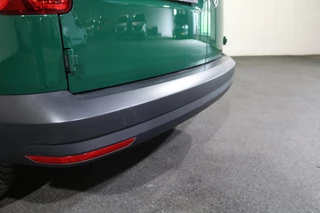 Volkswagen Caddy - afbeelding nr 17