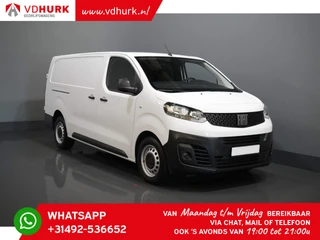 Fiat Scudo - 521162583-0