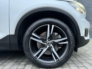 Volvo XC40 Volvo XC40 1.5 T5 Twin Engine R-Design Automaat | Adaptieve cruise control | Navigatiesysteem | Apple CarPlay | Premium kleur | Trekhaak uitklapbaar | LED verlichting | Parkeersensoren achter - afbeelding nr 31