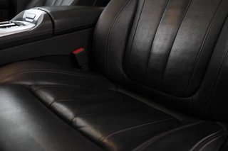 BMW X5 M-sport, Luchtvering, Adaptief,  Panoramadak, Apple Carplay - afbeelding nr 22