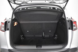 Opel Crossland X Opel Crossland X 1.2 Turbo 110PK Online Edition - afbeelding nr 29