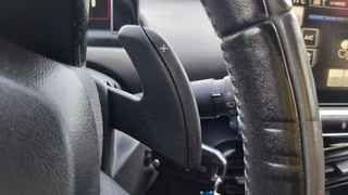 Citroën C4 Cactus - afbeelding nr 32