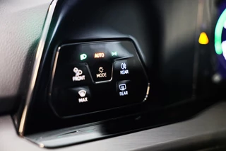 Volkswagen Golf Volkswagen Golf 1.4 eHybrid Sport / Acc / Memory / Lane Assist / Navi / Elek Pakket / Ecc / Isofix / Led / Pdc / 20 Inch - afbeelding nr 17