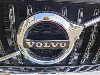 Volvo V40 - afbeelding nr 21
