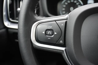 Volvo V60 - afbeelding nr 17