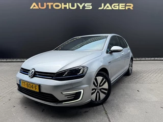 Volkswagen Golf - 89472524-0
