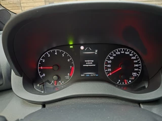 Toyota Yaris Toyota Yaris 1.6 GR Four Performance Carplay Carbon LED Camera 18