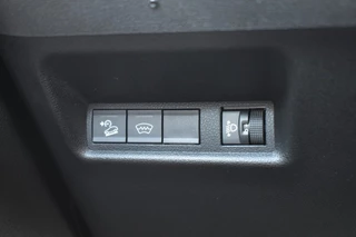 Jeep Avenger - afbeelding nr 14