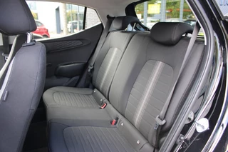 Hyundai i10 - afbeelding nr 9