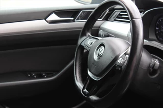 Volkswagen Passat Volkswagen Passat 1.4 TSI 125pk BMT Comfortline Business | Orig. NL | Trekhaak | Virtual dashboard | Carplay | - afbeelding nr 55
