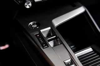 Peugeot 408 Peugeot 408 1.2 PureTech GT | Stuurverwarming | LED | 360 Camera | - afbeelding nr 17