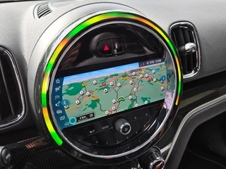 MINI Countryman - afbeelding nr 18