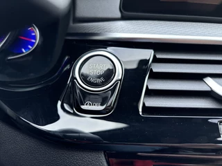 BMW 5 Serie 252pk | Panoramadak - afbeelding nr 54