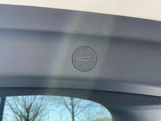 Tesla Model Y Tesla Model Y Performance AWD 75 kWh STOEL + STUURVERWARMING | LEDER | TESLA GARANTIE T/M 3-2027 - afbeelding nr 7