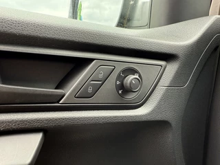 Volkswagen Caddy Volkswagen Caddy Maxi 2.0 TDI 123PK 4x4 4 Motion 4x4 Maxi L2H1 Airco Cruise Control Trekhaak Parkeersensoren - afbeelding nr 24