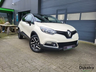 Renault Captur - 224290720-0