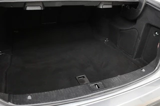 Mercedes-Benz E-Klasse Mercedes-Benz E-klasse 220 BlueTEC Avantgarde | Leder | Stoelverwarming |  Full LED | Park Assist | Navigatie | Camera | Climate control | Cruise control - afbeelding nr 11