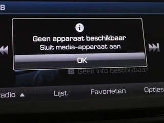 Hyundai i20 Hyundai i20 1.0 T-GDI Comfort | Navigatie | Camera |  Climate control | Cruise control | DAB+ | Bluetooth | PDC - afbeelding nr 22