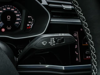 Audi Q3 | ADAPTIVE CRUISE | TREKHAAK | CLIMATRONIC | DODEHOEKDETECTIE | LANE ASSIST | - afbeelding nr 67