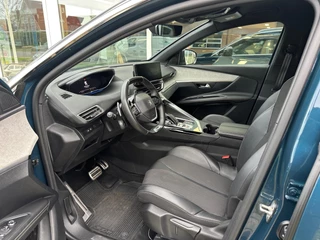 Peugeot 3008 Navi  | Cruise | Automaat - afbeelding nr 14