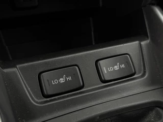 Suzuki Vitara Suzuki Vitara 1.0 Boosterjet Select, Camera! Carplay! Zondag OPEN! - afbeelding nr 22