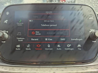 Fiat 500C - afbeelding nr 31