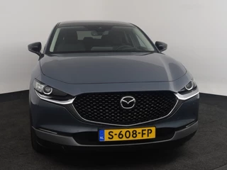 Mazda CX-30 - afbeelding nr 2