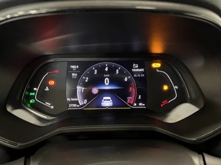 Renault Clio - afbeelding nr 13