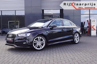Audi A3 - 249344699-0