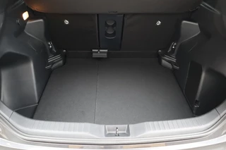 Toyota Yaris Cross Toyota Yaris Cross 1.5 Hybrid Launch Edition Head-up/Blindspot/Leder - afbeelding nr 35