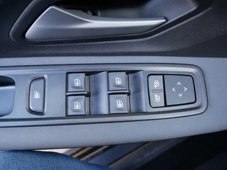 Dacia Sandero Stepway - afbeelding nr 17