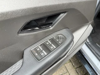 Renault Megane E-Tech Renault Mégane E-Tech EV60 Optimum Charge Techno Led Navi carplay Camera - afbeelding nr 19