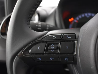 Toyota Aygo - afbeelding nr 19