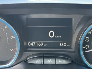 Peugeot 2008 - afbeelding nr 15