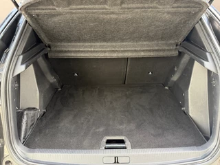 Peugeot 2008 Peugeot 2008 1.2 PureTech GT|Focal|Automaat - afbeelding nr 15