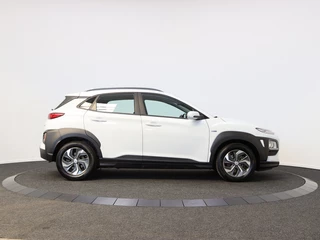 Hyundai Kona - afbeelding nr 11