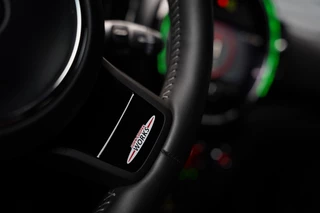 MINI Countryman MINI Countryman Cooper SE JCW 225PK | HUD | Stuurverw. | schaalstoelen | Camera - afbeelding nr 35