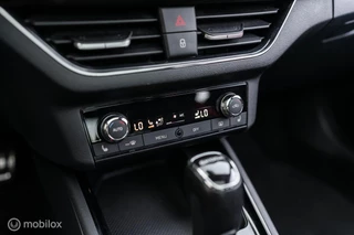 Škoda Kamiq Skoda Kamiq 1.0 TSI 116PK DSG Monte Carlo FULL LED PANO ACC - afbeelding nr 28