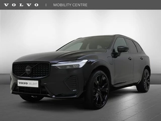 Volvo XC60 - 8182569-0
