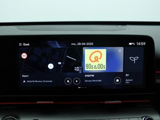 Hyundai Kona - afbeelding nr 34