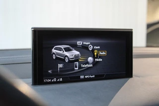 Audi SQ7 Audi SQ7 4.0 TDI SQ7 Quattro Pro Line | B&O ADV | 7P | - afbeelding nr 61