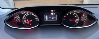 Peugeot 308 Peugeot 308 SW 1.2 PureTech Allure Automaat - afbeelding nr 50