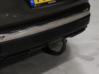 Peugeot 3008 [MEMORY STOEL, STOELVERWARMING, ACHTERUITRIJCAMERA, FOCAL SOUND, HALF LEDER, APPLE CARPLAY/ANDROID, NIEUWSTAAT] - afbeelding nr 15
