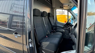 Mercedes-Benz Sprinter - afbeelding nr 6