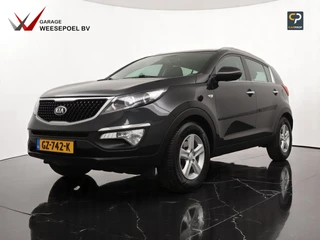 Kia Sportage - 296728435-0